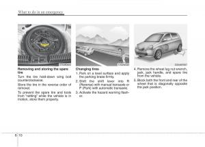 KIA-Picanto-II-2-owners-manual page 354 min