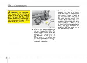 KIA-Picanto-II-2-owners-manual page 356 min