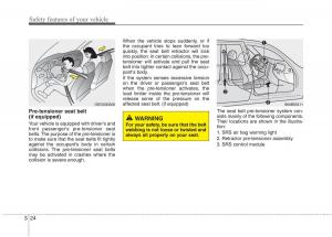 KIA-Picanto-II-2-owners-manual page 36 min