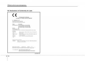 KIA-Picanto-II-2-owners-manual page 362 min