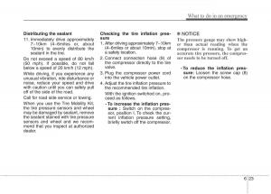 KIA-Picanto-II-2-owners-manual page 367 min