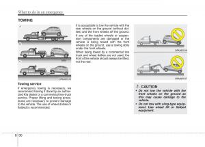 KIA-Picanto-II-2-owners-manual page 374 min