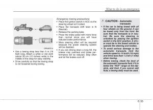 KIA-Picanto-II-2-owners-manual page 377 min