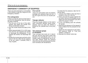 KIA-Picanto-II-2-owners-manual page 378 min