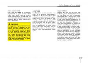 KIA-Picanto-II-2-owners-manual page 39 min