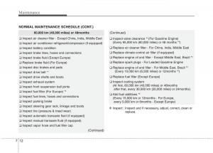 KIA-Picanto-II-2-owners-manual page 390 min