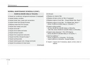 KIA-Picanto-II-2-owners-manual page 392 min