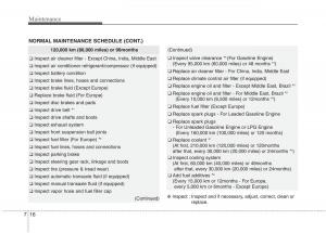 KIA-Picanto-II-2-owners-manual page 394 min