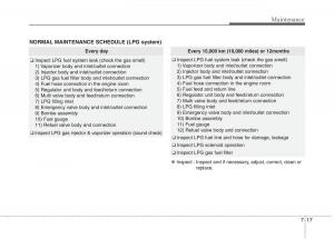 KIA-Picanto-II-2-owners-manual page 395 min