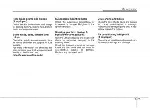 KIA-Picanto-II-2-owners-manual page 401 min