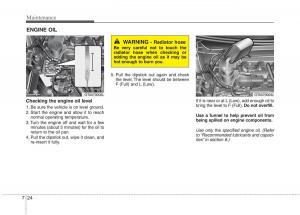 KIA-Picanto-II-2-owners-manual page 402 min