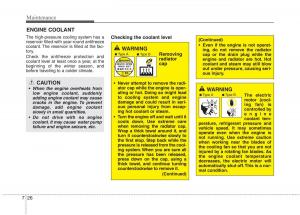 KIA-Picanto-II-2-owners-manual page 404 min