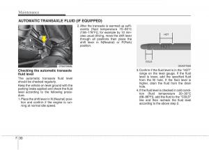 KIA-Picanto-II-2-owners-manual page 408 min