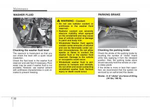 KIA-Picanto-II-2-owners-manual page 410 min