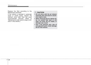 KIA-Picanto-II-2-owners-manual page 412 min