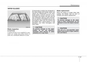 KIA-Picanto-II-2-owners-manual page 415 min