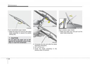 KIA-Picanto-II-2-owners-manual page 416 min