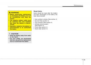 KIA-Picanto-II-2-owners-manual page 421 min