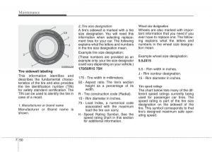 KIA-Picanto-II-2-owners-manual page 428 min