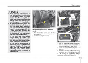 KIA-Picanto-II-2-owners-manual page 433 min