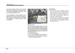 KIA-Picanto-II-2-owners-manual page 434 min