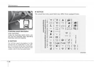 KIA-Picanto-II-2-owners-manual page 436 min