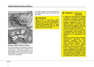 KIA-Picanto-II-2-owners-manual page 44 min