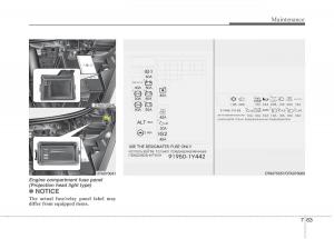 KIA-Picanto-II-2-owners-manual page 441 min