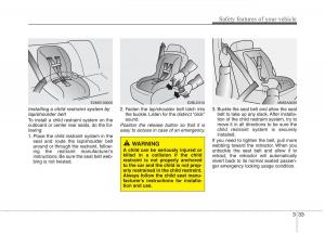 KIA-Picanto-II-2-owners-manual page 45 min