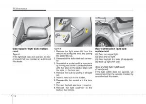 KIA-Picanto-II-2-owners-manual page 450 min