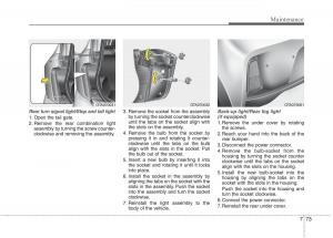 KIA-Picanto-II-2-owners-manual page 451 min