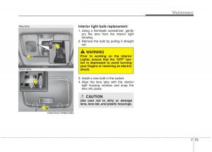 KIA-Picanto-II-2-owners-manual page 453 min