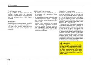 KIA-Picanto-II-2-owners-manual page 456 min