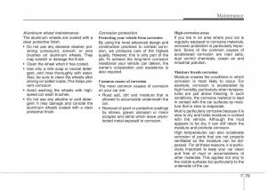 KIA-Picanto-II-2-owners-manual page 457 min