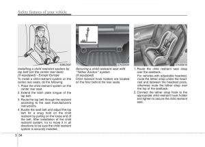 KIA-Picanto-II-2-owners-manual page 46 min