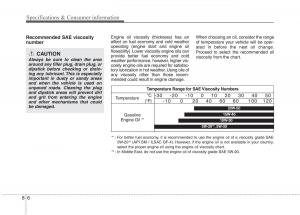 KIA-Picanto-II-2-owners-manual page 468 min