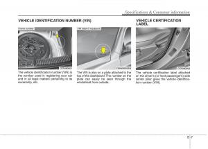 KIA-Picanto-II-2-owners-manual page 469 min