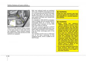 KIA-Picanto-II-2-owners-manual page 48 min