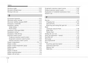 KIA-Picanto-II-2-owners-manual page 483 min