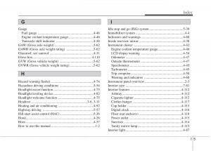 KIA-Picanto-II-2-owners-manual page 484 min