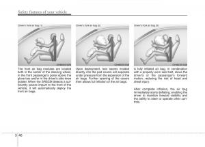 KIA-Picanto-II-2-owners-manual page 58 min