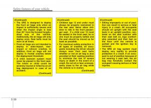 KIA-Picanto-II-2-owners-manual page 62 min