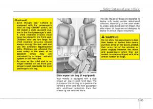 KIA-Picanto-II-2-owners-manual page 65 min