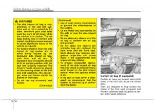 KIA-Picanto-II-2-owners-manual page 66 min