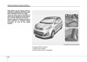 KIA-Picanto-II-2-owners-manual page 68 min