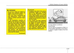 KIA-Picanto-II-2-owners-manual page 69 min