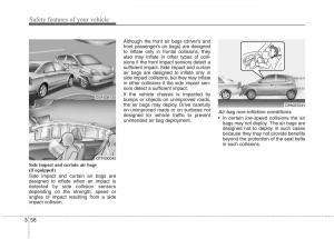 KIA-Picanto-II-2-owners-manual page 70 min