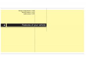 KIA-Picanto-II-2-owners-manual page 77 min