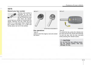 KIA-Picanto-II-2-owners-manual page 78 min