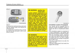 KIA-Picanto-II-2-owners-manual page 79 min